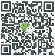 �P(gu��n)ע�҂�