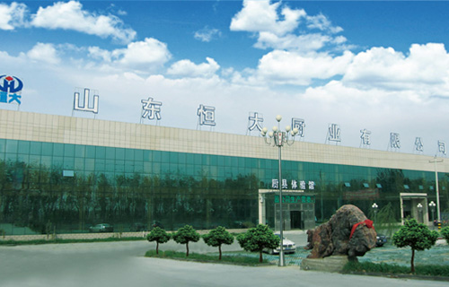 ɽ�|���N�I(y��)���޹�˾