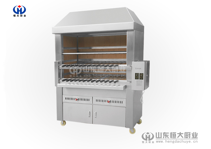 ���ȼ?x��)���������t