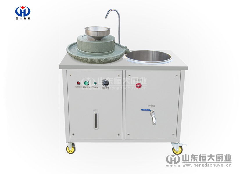 HDʯĥ��?ji��){�C(j��)