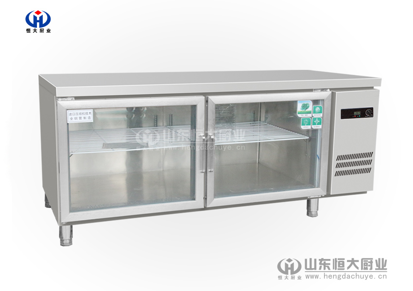 HD�����T(m��n)���r�����_(t��i)