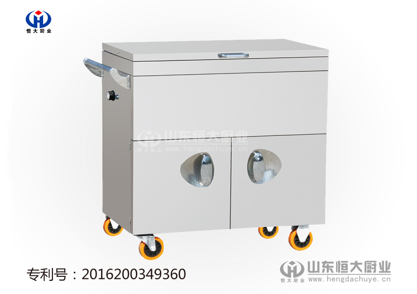 �W���������܇(ch��)