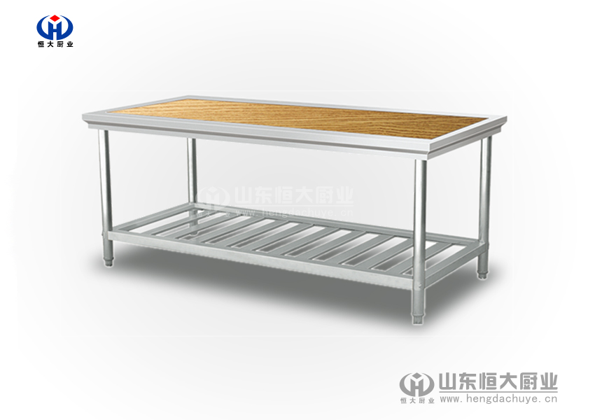 ��߅ʽľ�永�����_(t��i)